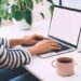 How to Approach University Assignments Online Research Planning and Academic Standards