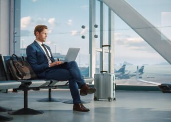 How to Set up a Business in Dubai Free Zone