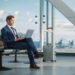 How to Set Up a Company in a UAE Free Zone (Step-by-Step) How to Set up a Business in Dubai Free Zone