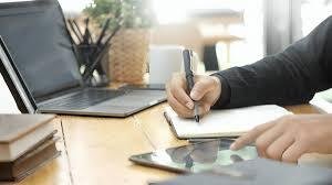 How to Write a CMI Assignment Structure Assessment Criteria Evidence and Tips