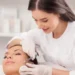Hyaluronic acid injections in Dubai and Abu Dhabi