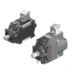 Hydraulic Components 1