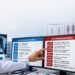 ICD 10 vs CPT Codes A Practical Guide