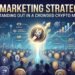 ICO marketing strategies crypto … 202608061450
