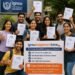 IGNOU Handwritten Assignment