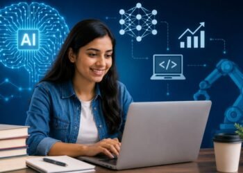 IIT AI ML Course