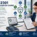 ISO 22301 Internal Auditor Course