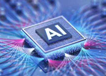 Idea 11 Gartners Top 10 Strategic Technology Trends for 2026 Feb.jpg.bv
