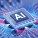 Idea 11 Gartners Top 10 Strategic Technology Trends for 2026 Feb.jpg.bv