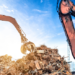 Waste Management in Melbourne: Improving Recycling and Recovery Improving Recycling and Recovery