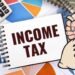 What Form 27D Is in Income Tax and Who Needs to Issue or Receive It Income Tax