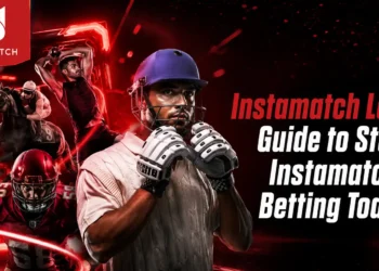 Instamatch Login