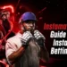 Instamatch Login