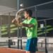 Is Padel a Good Workout