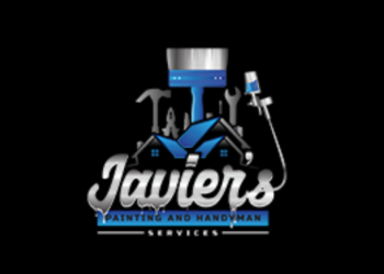 Javiers Painting Handy Man Services