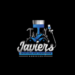 Javiers Painting Handy Man Services