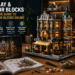 Keepplay Creator Blocks The Ultimate Guide to Buying Brick Blocks Online 1