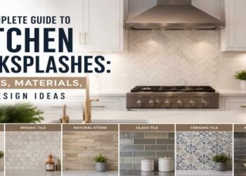 Kitchen Backsplashes 1080x551 2