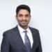 Best Surgical Gastroenterologist in Gachibowli | Dr Harish Goutham LG