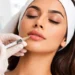 Lip fillers injection Dubai