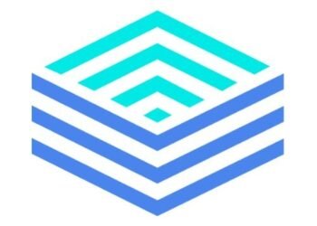 Logo 7