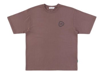 Mens Designer T Shirts