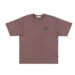 Mens Designer T Shirts