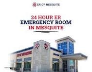 Mesquite