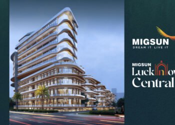Migsun Lucknow Central Propertie optimized 350