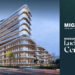 Migsun Lucknow Central Propertie optimized 350