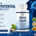 Mind Vault: Ingredients, Benefits & Cognitive Wellness Guide Mind vault 7 1 2