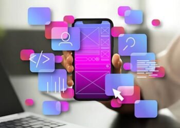 How to Build an OTT App for Multiple Devices and Platforms Mobile App Development