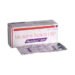 Modalert 200 mg