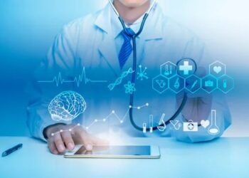 Modern EMR and EHR Systems: Core Features Explained Modern EMR
