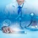 Modern EMR