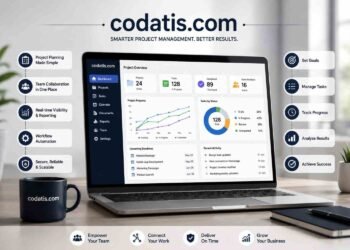 Moovila Project Management Software