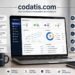 Moovila Project Management Software