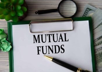 Mutual Funds