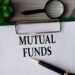 Mutual Funds