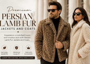 Persian Lamb Fur Jackets And Coats: The Luxury Statement That's Defining 2026 Fashion New Project 1 1