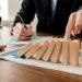 Where to Find Legal Experts for Company Incorporation in India? PER