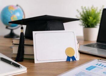 PMP Certification in India