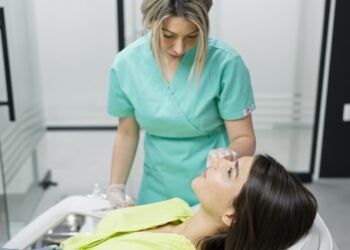 Plastic Surgery Clinic