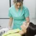 Plastic Surgery Clinic