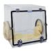 Portable Glove Box