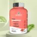 Premium Berberine Cinnamon