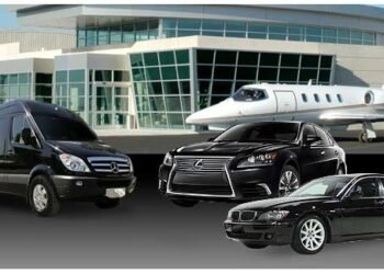 Exclusive Prom Limo Services at Competitive Prices Prom Limo Services