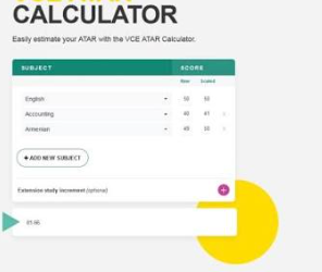 QCE ATAR Calculator Google Search 08 23 2026 03 35 AM