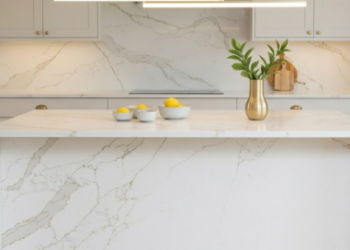 Quartz countertops3