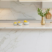 Quartz countertops3
